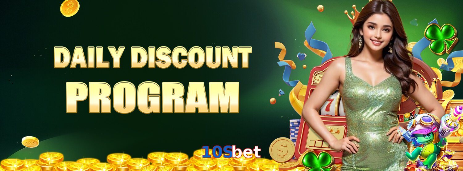 10Sbet game app for Pakistan players