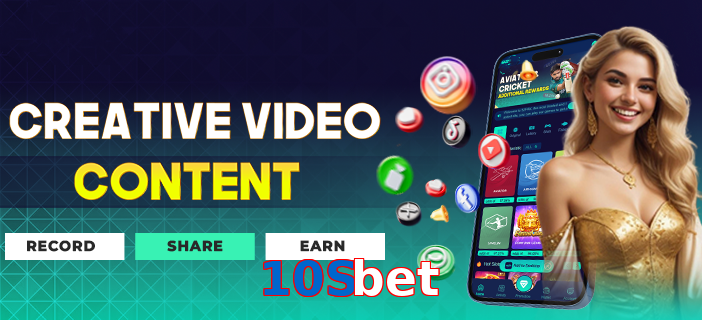 10Sbet game app for Pakistan players