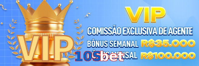 10Sbet game app for Pakistan players