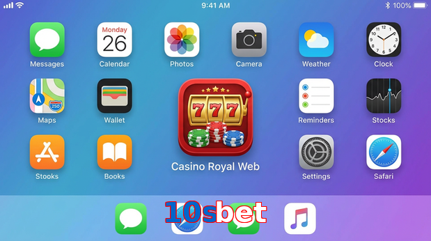 Payment and PKR controls in 10Sbet